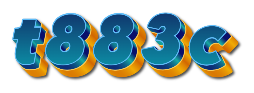 t883c